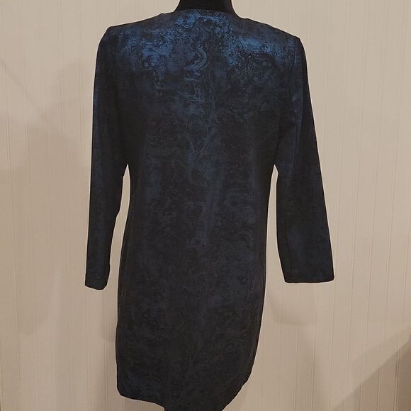 ALFANI,SIZE M - Picture 3 of 6